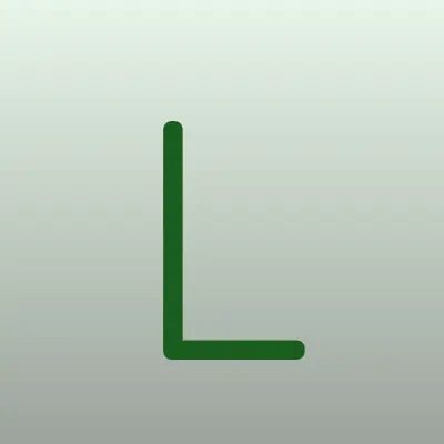 Лимпопо