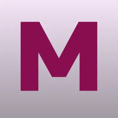 Малыш и Карлсон