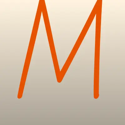 Марципанъ