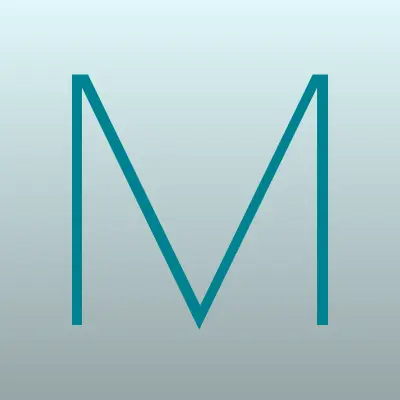 Мастер-копи