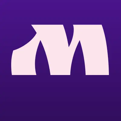 Мастерская по ремонту колёс