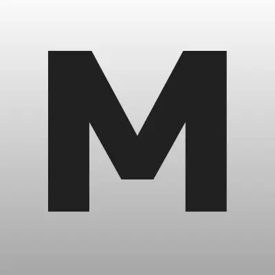МедАспект
