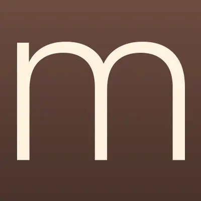 Мелодия окон
