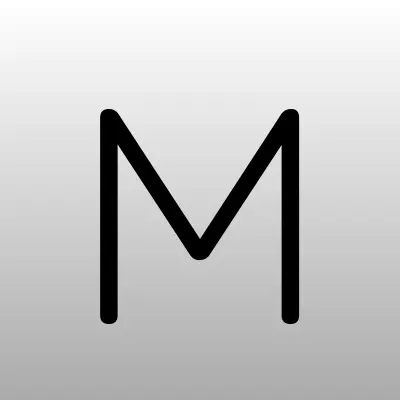 Металлист