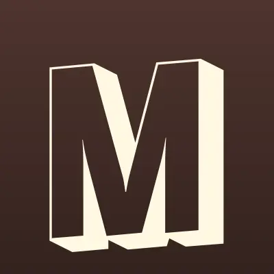 Метры
