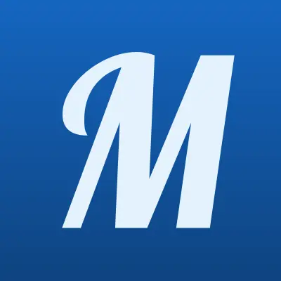 Миграс