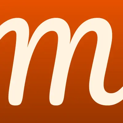 Миграс