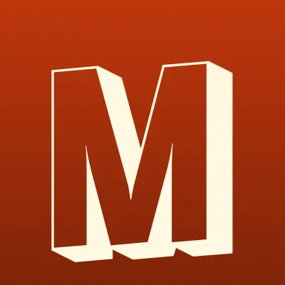 Мобилизация