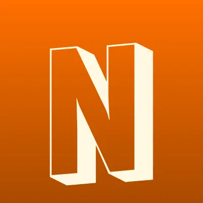 Novaстройка