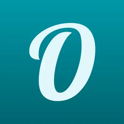 Оазис Групп