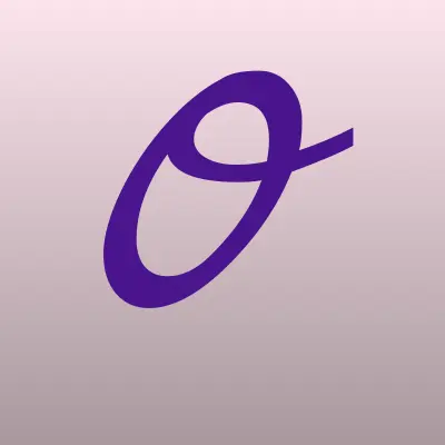 Окна Форт
