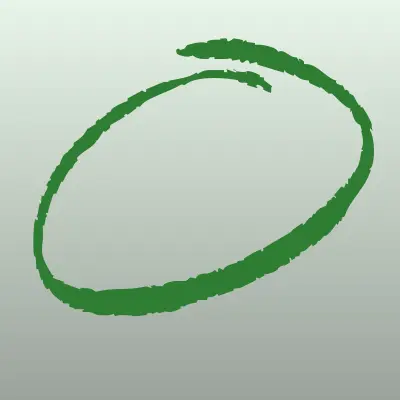 Oknoff