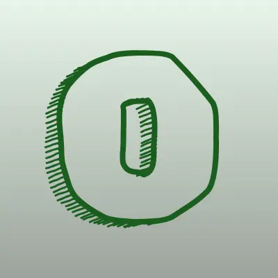 Okolosporta