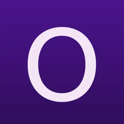 Октябрьская