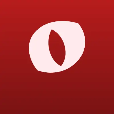 oodji, сеть магазинов одежды, лого-визитка