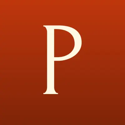 ProGroom