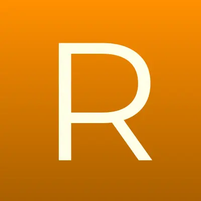 Ратник