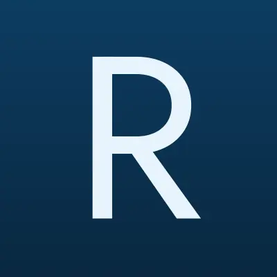 Реставрация Подушек Фея снов