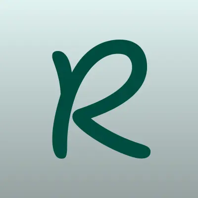 Румб