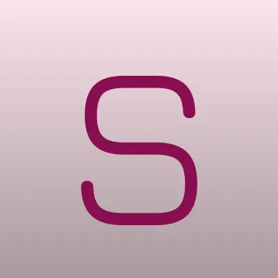 Si Mat