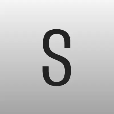 Студия выпускных альбомов Ольги Тушковой