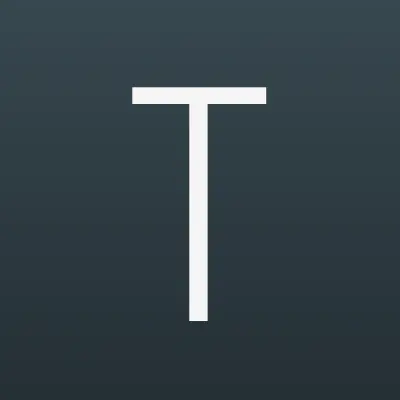 Такси Альянс