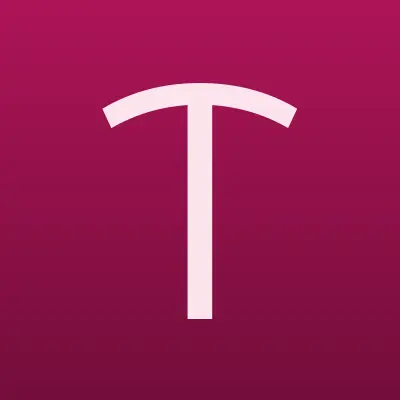 Такси Спутник