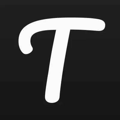 Теплоград-Каменск