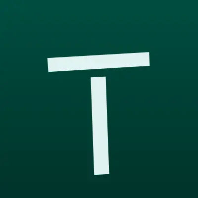 Теплый дом