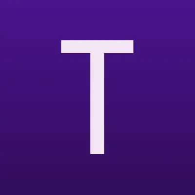 Титан