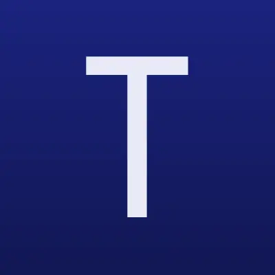 ТрансСервис