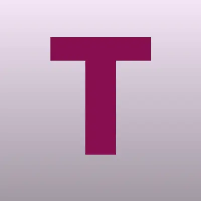 Турсервис
