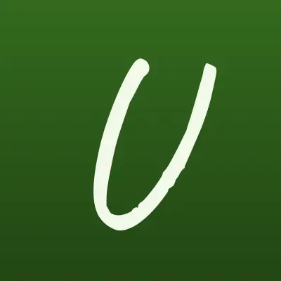 Уральский банк реконструкции и развития