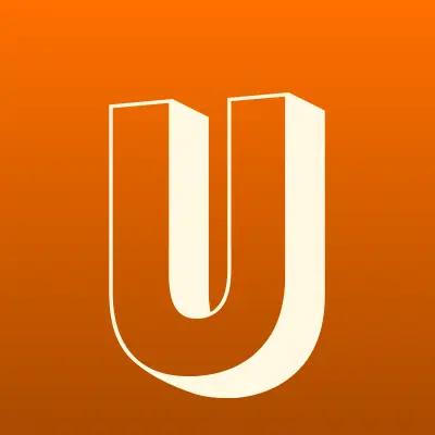 УрГЭУ, филиал