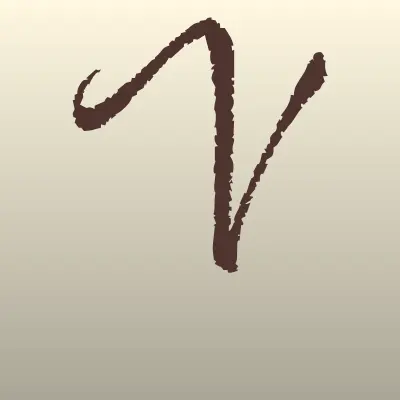 Vitaoil