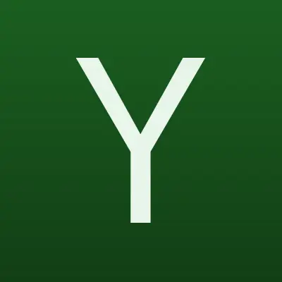 Южная