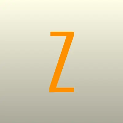 Zлата