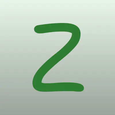 Zлата